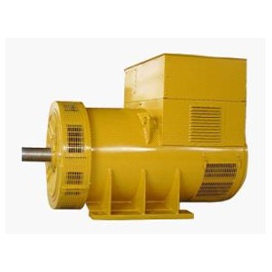 銷(xiāo)售揚(yáng)州發(fā)電機(jī)