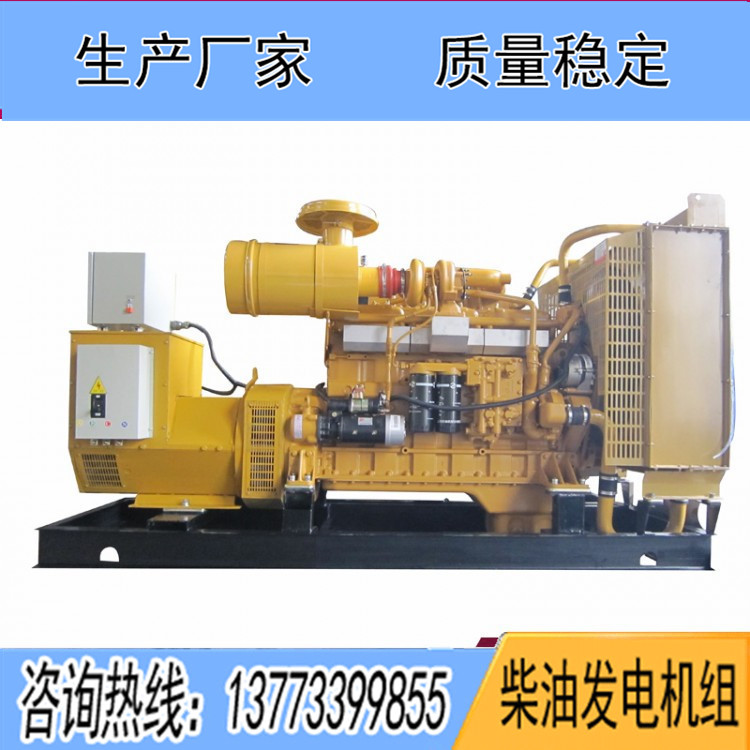 上?？ǖ贸鞘?00KW柴油發(fā)電機(jī)組KD13H206