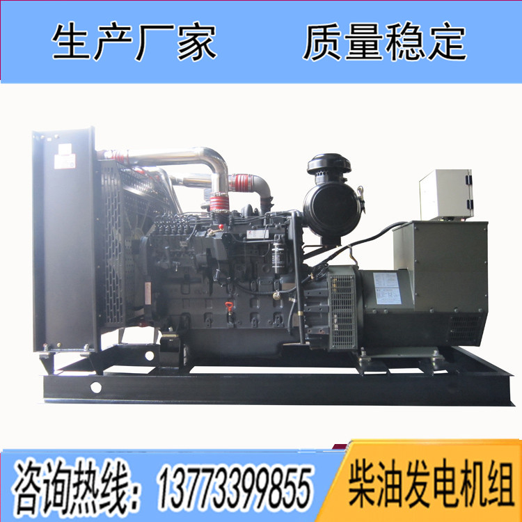 上?？ǖ贸鞘?50KW柴油發(fā)電機組KD8D220D2