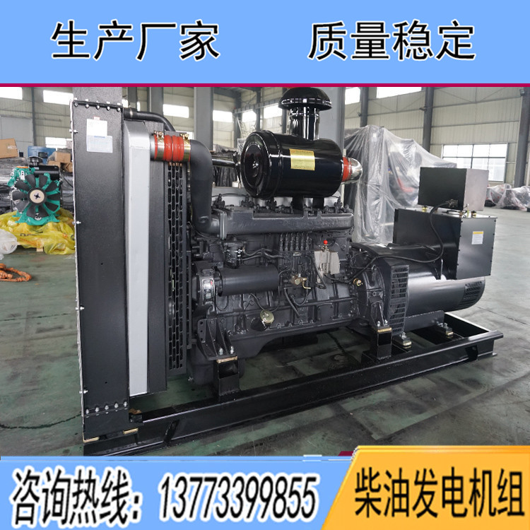 上?？ǖ贸鞘?50KW柴油發(fā)電機組KD15H375