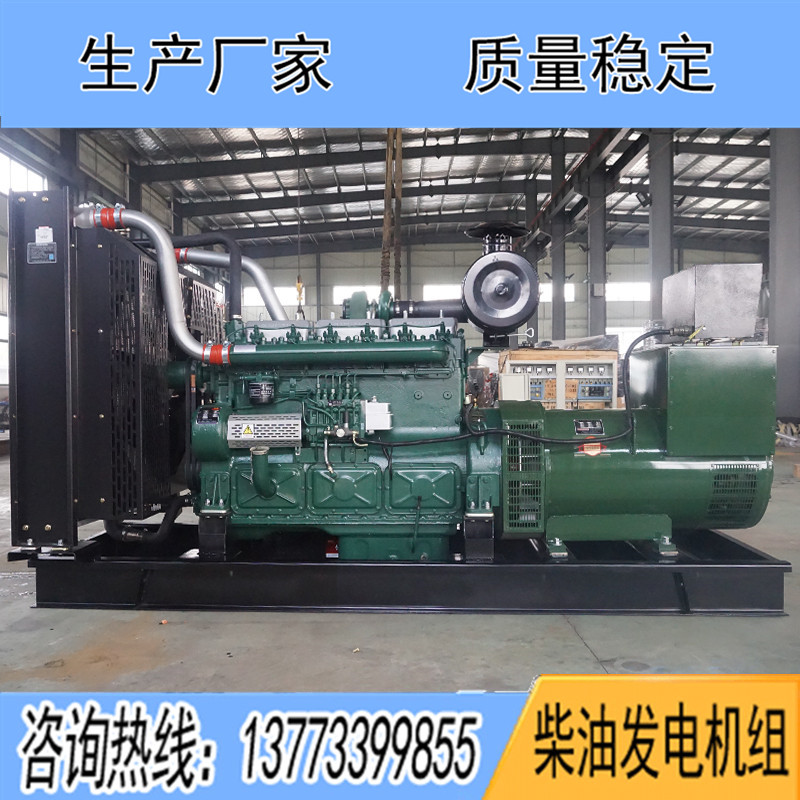 KP350凱普300KW柴油發(fā)電機(jī)組報(bào)價(jià)