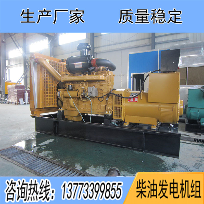 KDSC13G310D2上?？ǖ贸鞘?00KW柴油發(fā)電機(jī)組報(bào)價(jià)