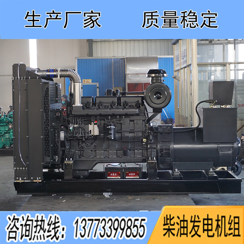 KDSC13G355D2上?？ǖ贸鞘?00KW柴油發(fā)電機組報價