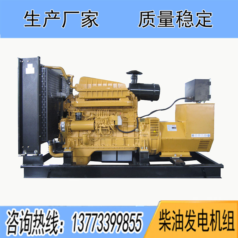 KD13H227上?？ǖ贸鞘?00KW柴油發(fā)電機(jī)組報(bào)價(jià)