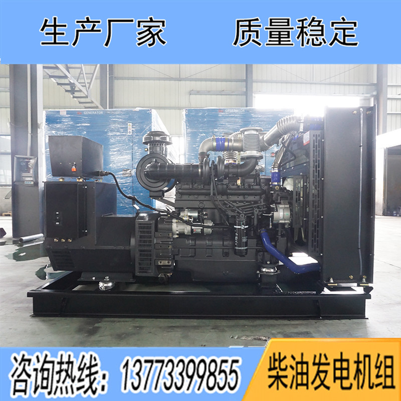 KD8D250D2上?？ǖ贸鞘?50KW柴油發(fā)電機(jī)組報(bào)價(jià)