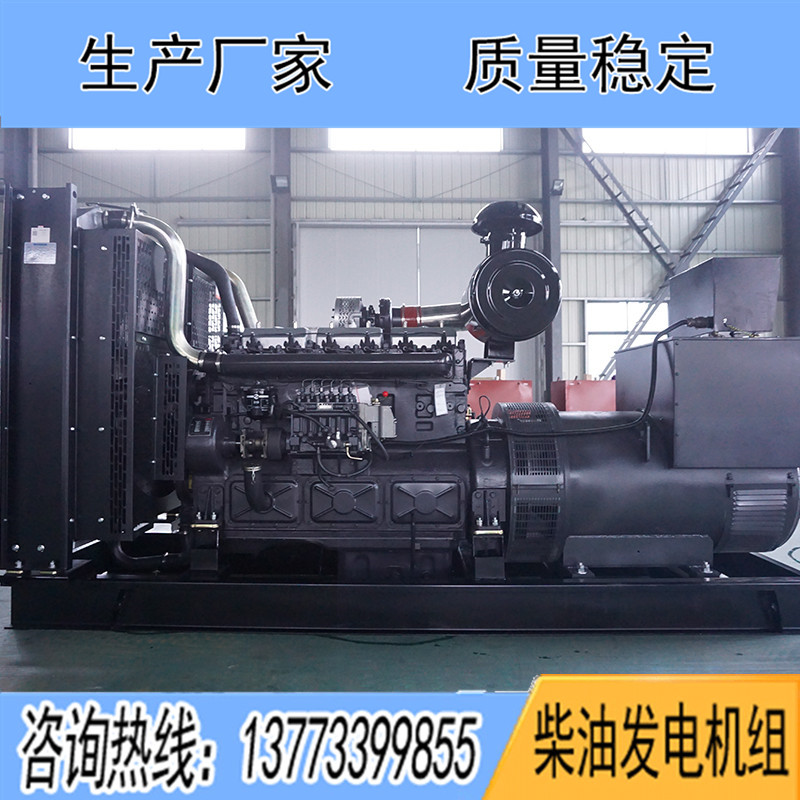 KD12H440上?？ǖ贸鞘?00KW柴油發(fā)電機組報價