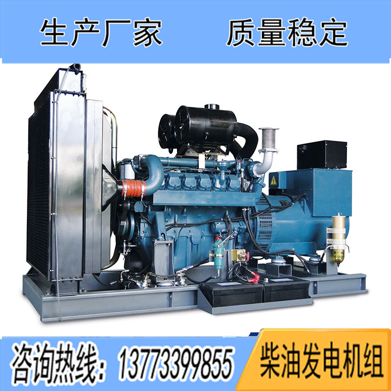 QSB7G4進(jìn)口康明斯動力配套150KW柴油發(fā)電機(jī)組報價